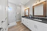 43 Calla Way - Photo 34