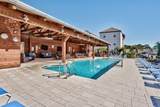 43 Calla Way - Photo 4