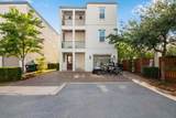 43 Calla Way - Photo 6