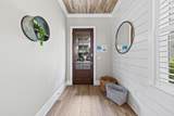 43 Calla Way - Photo 8
