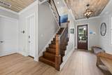 43 Calla Way - Photo 9