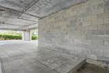 970 E Hwy 98 - Photo 41