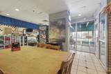 970 E Hwy 98 - Photo 42
