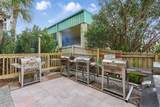 970 E Hwy 98 - Photo 44