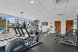 970 E Hwy 98 - Photo 46
