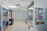 970 E Hwy 98 - Photo 49