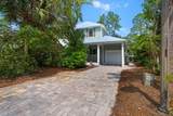 161 Lakewood Drive - Photo 2
