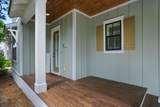 161 Lakewood Drive - Photo 3