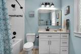 161 Lakewood Drive - Photo 35