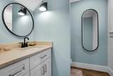 161 Lakewood Drive - Photo 48