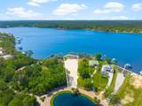 104 Lagrange Cove Circle - Photo 1