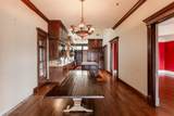 204 Laura Lane - Photo 26