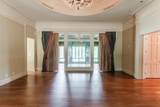 204 Laura Lane - Photo 32