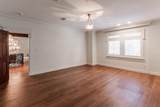 204 Laura Lane - Photo 44