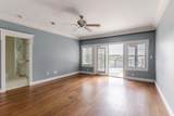 204 Laura Lane - Photo 46