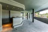 204 Laura Lane - Photo 53