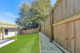330 Apple Drive - Photo 28