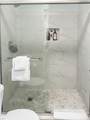 546 Augusta Drive Drive - Photo 11
