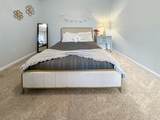 546 Augusta Drive Drive - Photo 12