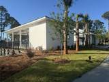546 Augusta Drive Drive - Photo 14