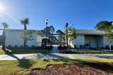 546 Augusta Drive Drive - Photo 15