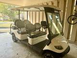 546 Augusta Drive Drive - Photo 4