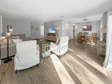 546 Augusta Drive Drive - Photo 9