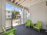 195 Seacrest Beach Boulevard - Photo 37
