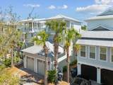 195 Seacrest Beach Boulevard - Photo 39