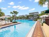 195 Seacrest Beach Boulevard - Photo 41