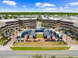 195 Seacrest Beach Boulevard - Photo 42