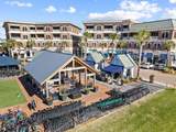 195 Seacrest Beach Boulevard - Photo 43