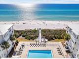 195 Seacrest Beach Boulevard - Photo 44