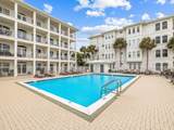 195 Seacrest Beach Boulevard - Photo 45