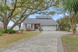 101 Port Drive - Photo 4