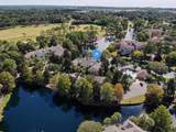 8562 Turnberry Drive - Photo 47