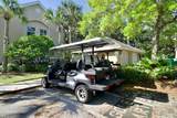 8562 Turnberry Drive - Photo 49