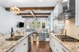 110 Prairie Pass - Photo 18