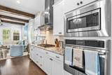 110 Prairie Pass - Photo 19