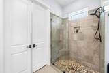 110 Prairie Pass - Photo 29