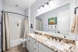 110 Prairie Pass - Photo 35