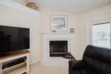 1404 Ernest Hemingway Drive - Photo 12