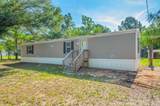 246 Rainbow Drive - Photo 2