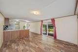 246 Rainbow Drive - Photo 5