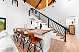 99 3rd Street - Photo 1