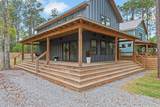 99 3rd Street - Photo 49
