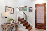 1904 Baytowne Loop - Photo 8