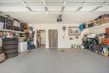 306 Coconut Grove Court - Photo 116