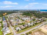 306 Coconut Grove Court - Photo 118