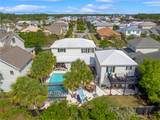 306 Coconut Grove Court - Photo 120